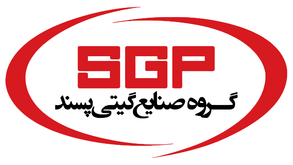 sgp