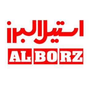 still_alborz