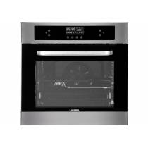 ilia-steel-io-104-oven-1