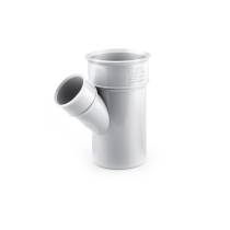 se-tab-45