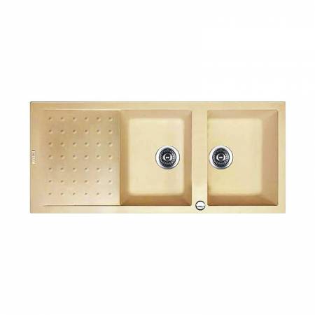 can-polo-sink-gold-2